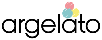 Argelato_23-16.png