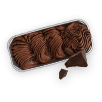 Cikolata